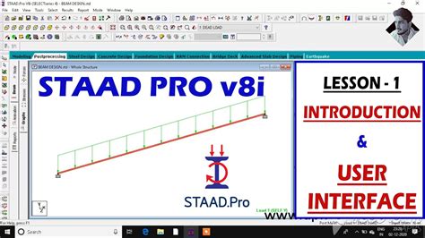 staad pro cost|staad pro tutorial pdf.